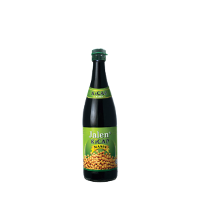 Jalen Soy Sauce 650ml