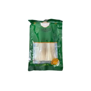 PXY Potato Hot Pot Noodle 240g
