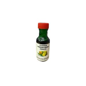 Rose Brand Pandan Paste 25ml
