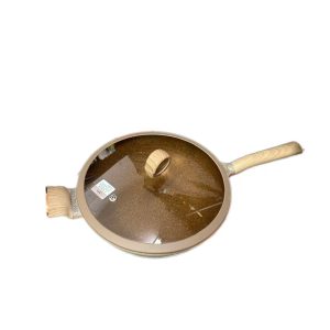 Wok