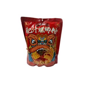 XLH Spicy Rice Noodles 338g