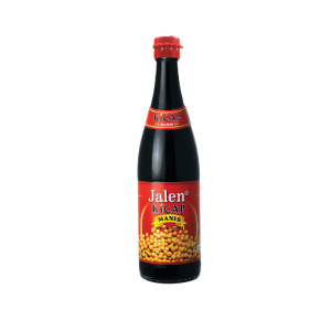 Jalen Sweet Soy Sauce 650ml