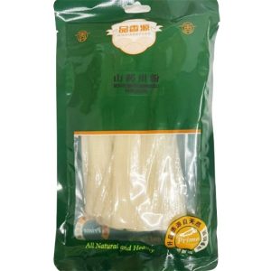 PXY Yam Hot Pot Noodle 240g