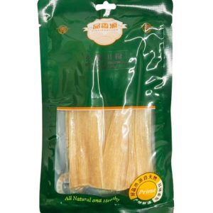 PXY Hot Pot Noodle 240g