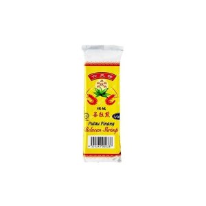 6Days Belaca Pulau Pinang 150g
