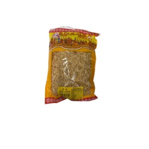 LK Dried Shrimp 100g