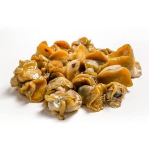 Sea Whelk Meat 1kg*10