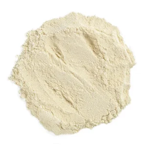 ZF Garlic Powder 1kg