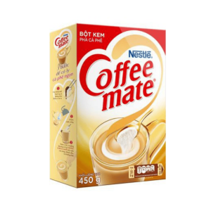 Nestle Coffee Mate 450g