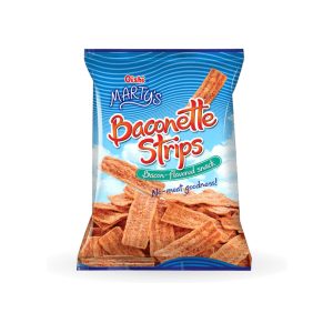 Oishi Baconette Strip 90g