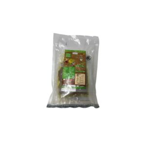 Kreung H/S Korko Paste 400g