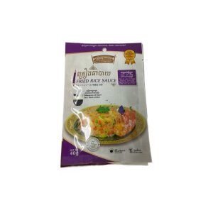 Kreung H/S Fried Rice Saue 40g