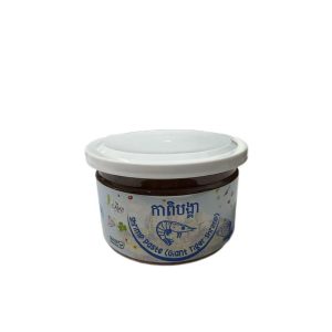 Giant Tiger Shrimp Paste 400g