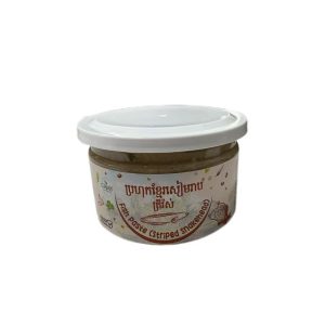 Fish Paste Striped Snhead 400g