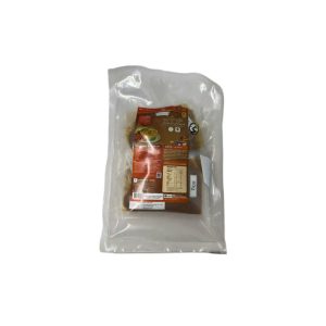 Kreung H/S Sour Soup Paste400g