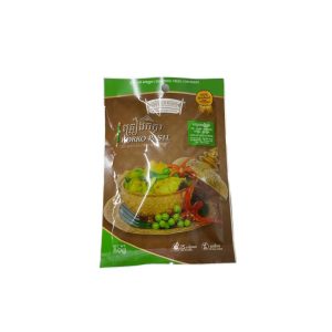 Kreung HloungS Korko Paste 80g