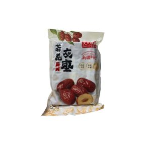 TT RW Red Jujube 1kg