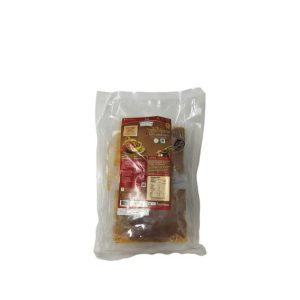Kreung H/S Red Curry Paste400g