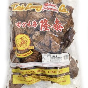 TL Caulis Spatholobi 1kg