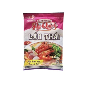 Ajinomoto Lau Thai Powder 50g