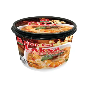 A1 Curry Laksa Vermicelli 115g