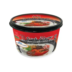 A1 SJ Crab Rice Vemicelli 90g