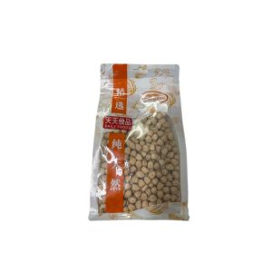 TT Selected Chickpeas 500g