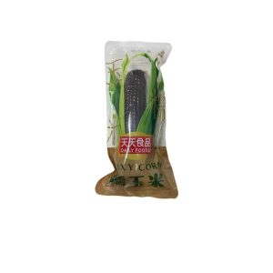 TT Black Glutinous Corn 280g