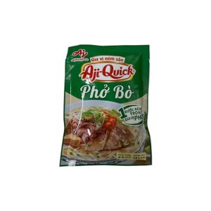 Ajinomoto Pho Bo Powder 57g