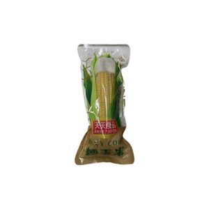 TT Yellow Glutinous Corn 280g