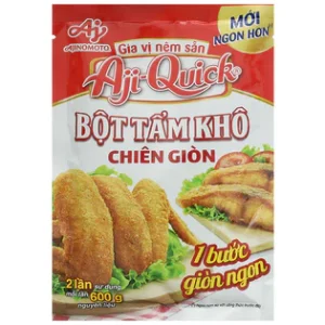 Ajinomoto BotCh Dry Batter 42g