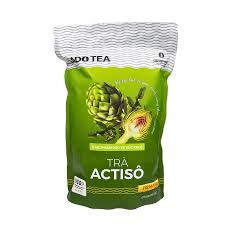 LadoTea Tra Actiso 100g