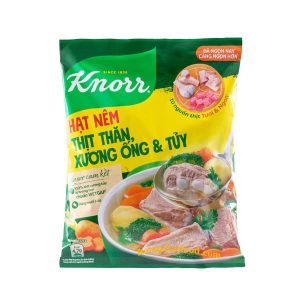Knorr Pork Ribs Powder 400g