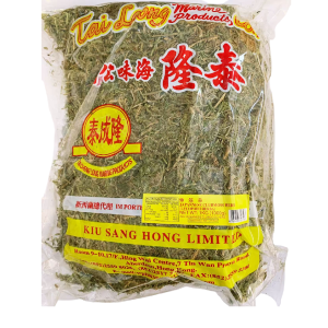 TL Japanese Clubmoss Herb 1kg