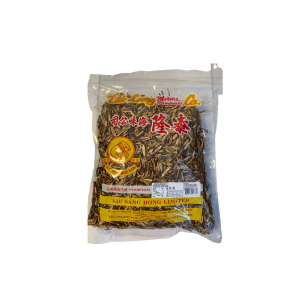 TL Dried Cassia Twing 1kg