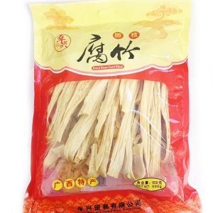 LH Dried Bean Stick 500g