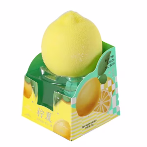HQN 3D SummerLemon 75g*12