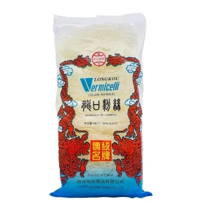 Shunhe Longkou Vermicelli 250g
