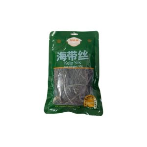 PXY Dried Kelp Shreds 50g