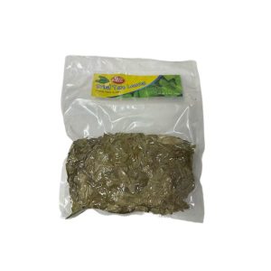 SaluSalo Dried Taro Leave 100g