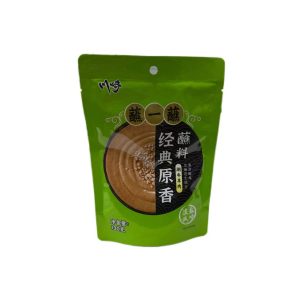 CQ Classic Dipping Sauce 130g
