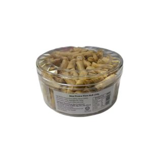 Mini Shrimp Roll 350g