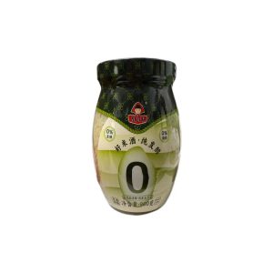 MPP Sweet Fermentd G/Rice 900g