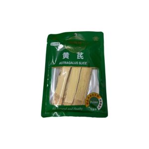 PXY Astragalus Slice 100g