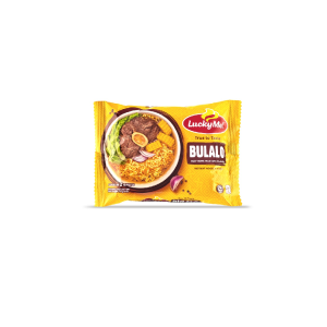 LuckyMe Bulao Noodle 55g