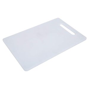 Cutting Board 27*43