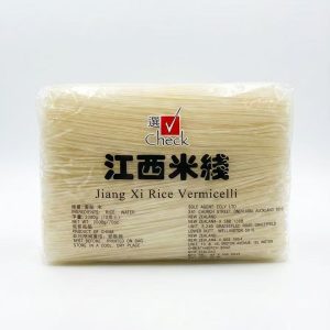 Check Rice Vermicelli L 2kg