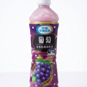 Calpis Grape 500ml