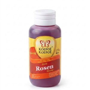KoepoE Rosen Essence 60ml