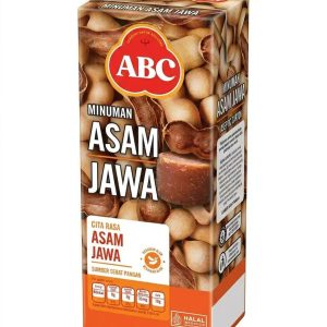 ABC Tamarind Juice 250ml